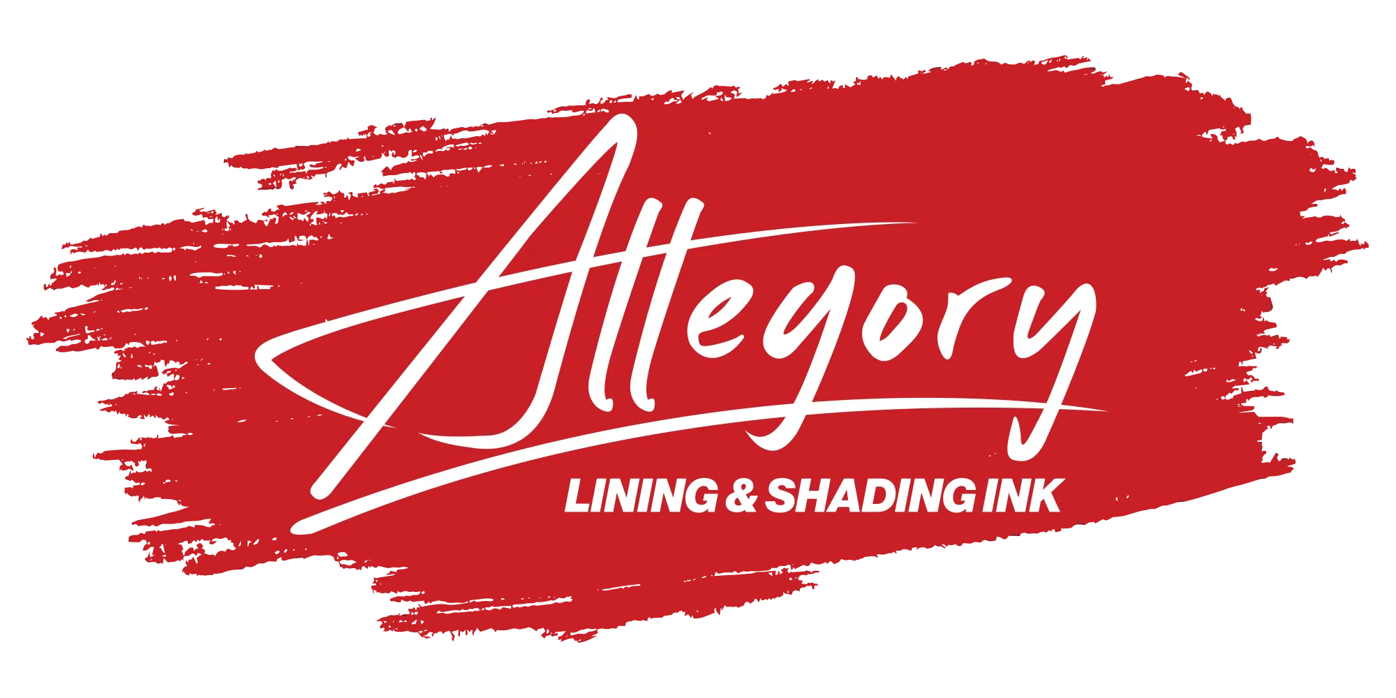 Allegory