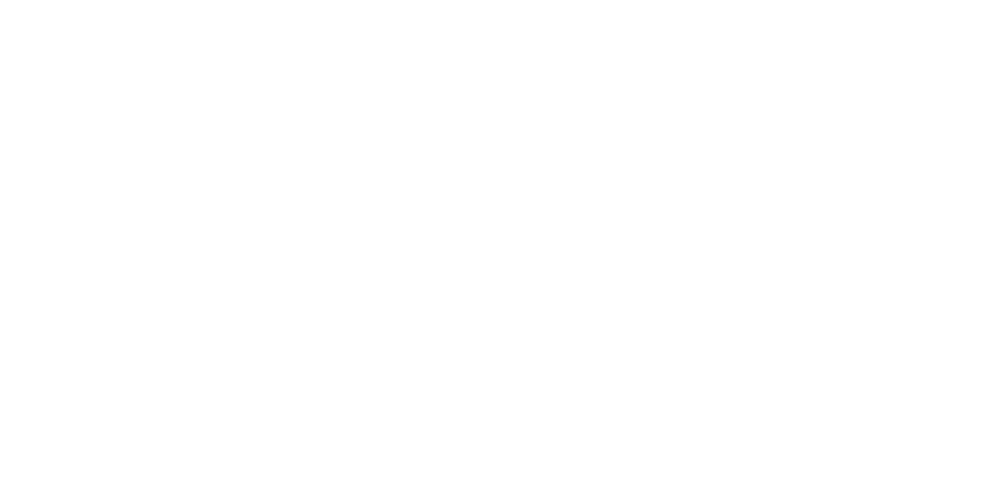Unseen Basics