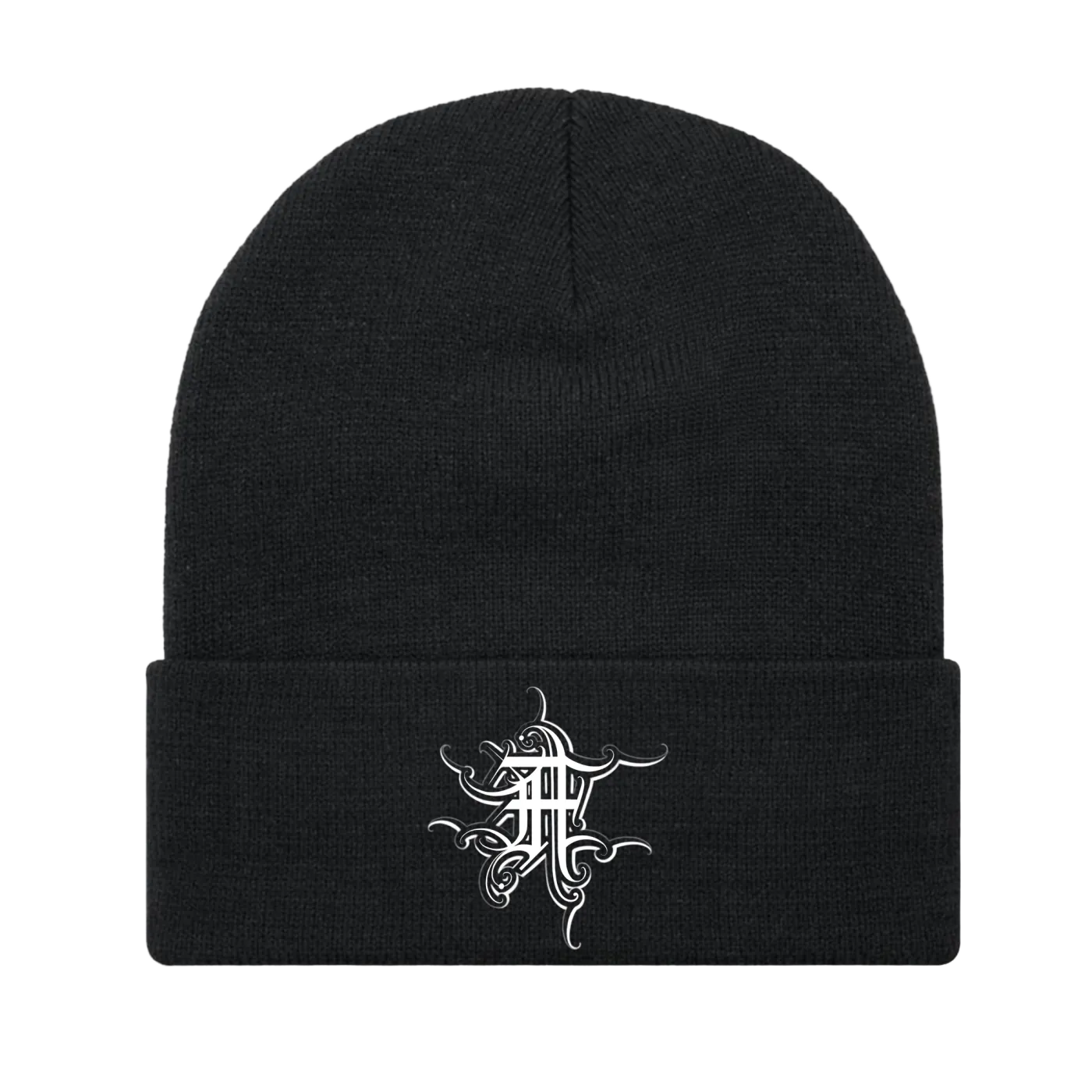 Gorro Sabbatini Monogram — foto 4